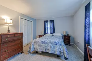 39 Salmon Falls Rd, Rochester, NH 03868 - Photo 20