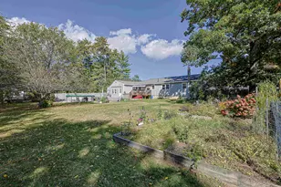 39 Salmon Falls Rd, Rochester, NH 03868 - Photo 36