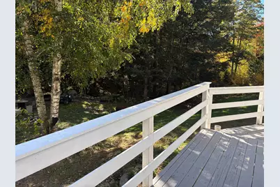 65 Greenleaf Road, Sharon, NH 03458 - Photo 24