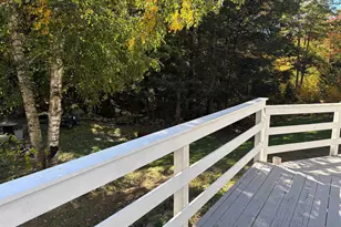 65 Greenleaf Rd, Sharon, NH 03458 - Photo 24