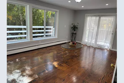 65 Greenleaf Road, Sharon, NH 03458 - Photo 8
