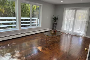 65 Greenleaf Rd, Sharon, NH 03458 - Photo 8