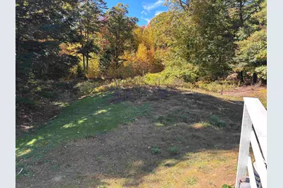 65 Greenleaf Road, Sharon, NH 03458 - Photo 26
