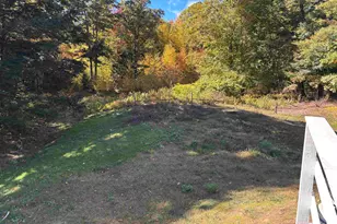 65 Greenleaf Rd, Sharon, NH 03458 - Photo 26