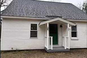 65 Greenleaf Rd, Sharon, NH 03458 - Photo 4