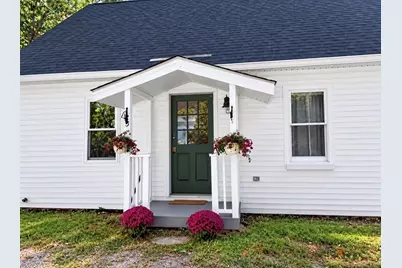 65 Greenleaf Road, Sharon, NH 03458 - Photo 2