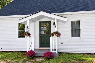 65 Greenleaf Rd, Sharon, NH 03458 - Photo 2
