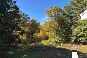 65 Greenleaf Rd, Sharon, NH 03458 - Photo 28