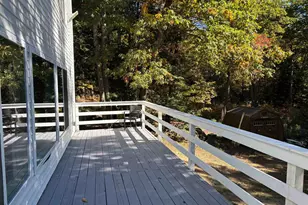65 Greenleaf Rd, Sharon, NH 03458 - Photo 26