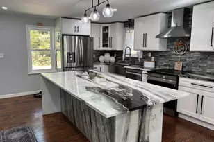 65 Greenleaf Rd, Sharon, NH 03458 - Photo 2