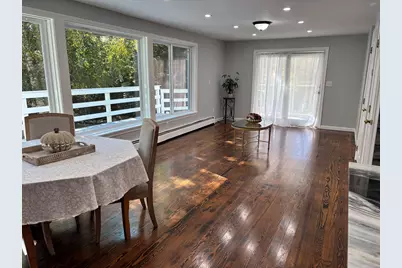 65 Greenleaf Road, Sharon, NH 03458 - Photo 6