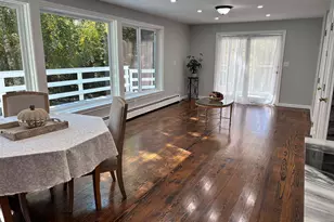 65 Greenleaf Rd, Sharon, NH 03458 - Photo 6