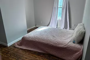 65 Greenleaf Rd, Sharon, NH 03458 - Photo 12