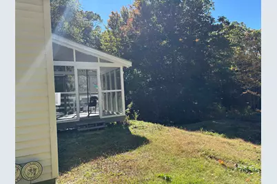 65 Greenleaf Road, Sharon, NH 03458 - Photo 22