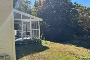 65 Greenleaf Rd, Sharon, NH 03458 - Photo 22
