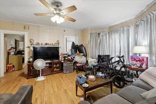 223 Green St, Manchester, NH 03103 - Photo 14