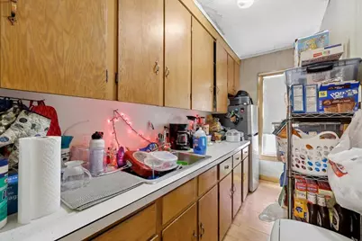 223 Green Street, Manchester, NH 03103 - Photo 22