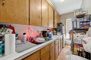 223 Green St, Manchester, NH 03103 - Photo 22