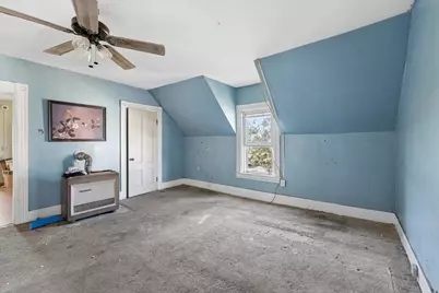 223 Green Street, Manchester, NH 03103 - Photo 10
