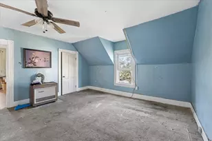 223 Green St, Manchester, NH 03103 - Photo 10