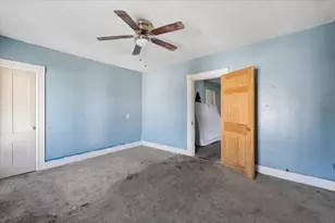 223 Green St, Manchester, NH 03103 - Photo 8