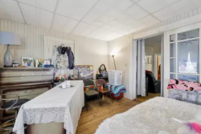223 Green Street, Manchester, NH 03103 - Photo 20