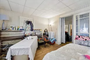 223 Green St, Manchester, NH 03103 - Photo 20