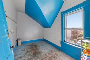223 Green St, Manchester, NH 03103 - Photo 26