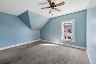 223 Green St, Manchester, NH 03103 - Photo 6