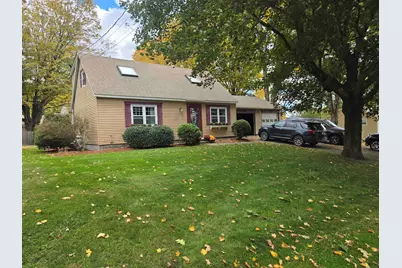 56 Hilltop Drive, Keene, NH 05301 - Photo 34