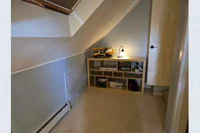 56 Hilltop Drive, Keene, NH 05301 - Photo 26