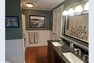 56 Hilltop Drive, Keene, NH 05301 - Photo 18