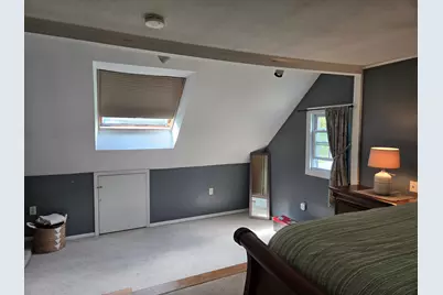 56 Hilltop Drive, Keene, NH 05301 - Photo 22