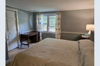 56 Hilltop Drive, Keene, NH 05301 - Photo 16