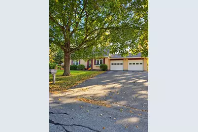 56 Hilltop Drive, Keene, NH 05301 - Photo 2