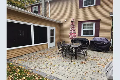 56 Hilltop Drive, Keene, NH 05301 - Photo 30