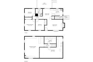 3 Nathan Dr, Litchfield, NH 03052 - Photo 48