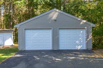 3 Nathan Drive, Litchfield, NH 03052 - Photo 42