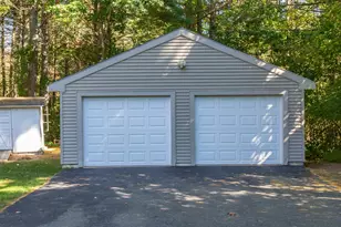 3 Nathan Dr, Litchfield, NH 03052 - Photo 42