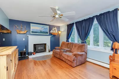 3 Nathan Drive, Litchfield, NH 03052 - Photo 8