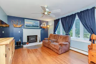 3 Nathan Dr, Litchfield, NH 03052 - Photo 8
