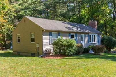 3 Nathan Drive, Litchfield, NH 03052 - Photo 4