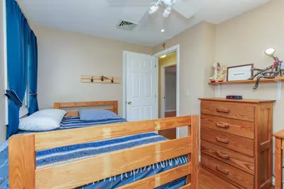 3 Nathan Drive, Litchfield, NH 03052 - Photo 28