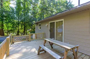 3 Nathan Dr, Litchfield, NH 03052 - Photo 36