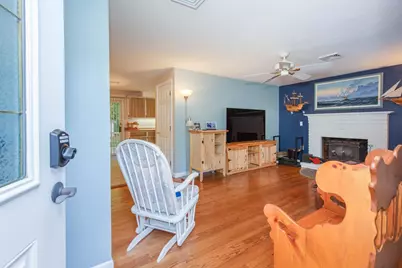 3 Nathan Drive, Litchfield, NH 03052 - Photo 6