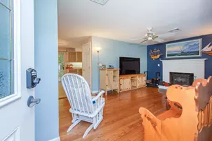 3 Nathan Dr, Litchfield, NH 03052 - Photo 6