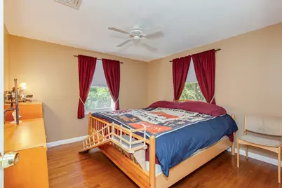 3 Nathan Drive, Litchfield, NH 03052 - Photo 24