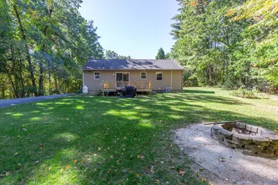 3 Nathan Drive, Litchfield, NH 03052 - Photo 40