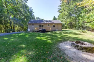 3 Nathan Dr, Litchfield, NH 03052 - Photo 40