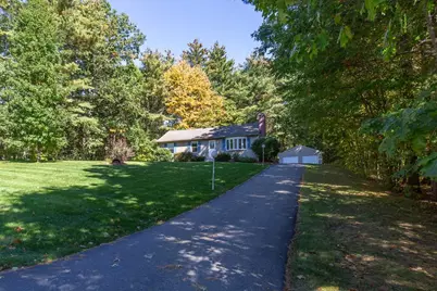 3 Nathan Drive, Litchfield, NH 03052 - Photo 46